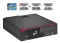 Комп'ютер Fujitsu Esprimo D757 E90+ SFF / Intel Core i5-6500 (4 ядра по 3.2 - 3.6 GHz) / 8 GB DDR4 / 120 GB SSD NEW + 500 GB HDD / Intel HD Graphics 530 / DVI б/в