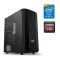 Ігровий ПК Vinga Legend Tower / Intel Core i5-7500 (4 ядра 3,4 - 3,8 ГГц) / 16 ГБ DDR4 / 240 ГБ SSD / AMD Radeon RX 5700, 8 ГБ GDDR6, 256-біт / 650 Вт б/в