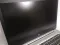 Ноутбук Б-клас HP EliteBook Folio / 14" TN / Core i5-6300U (2(4) ядра по 2.4-3GHz) / 8GB DDR4 / 256GB SSD / HD Graphics 520 / WebCam б/в