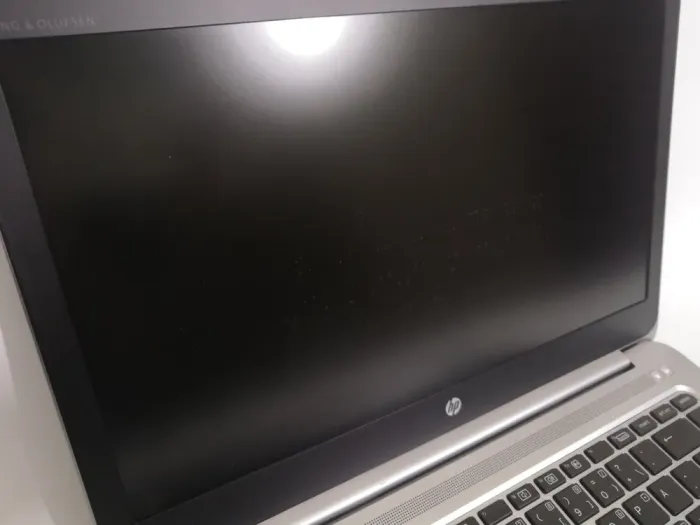 Ноутбук Б-клас HP EliteBook Folio / 14" TN / Core i5-6300U (2(4) ядра по 2.4-3GHz) / 8GB DDR4 / 256GB SSD / HD Graphics 520 / WebCam б/в - зображення 5