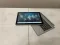 Планшет Dell Latitude 7200 2-in-1 / 12.3" (1920x1080) IPS Touch / Intel Core i7-10610U (4 (8) ядра по 1.8 - 4.9 GHz) / 16 GB DDR3 / 512 GB SSD M.2 / Intel UHD Graphics 620 / WebCam б/в