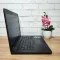 Ультрабук Dell Latitude E7470 / 14" (1366x768) TN / Intel Core i5-6300U (2 (4) ядра по 2.4 - 3.0 GHz) / 8 GB DDR4 / 128 GB SSD / Intel HD Graphics 520 / WebCam б/в