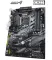Материнська плата Gigabyte Z390 UD / Socket LGA1151 / M.2