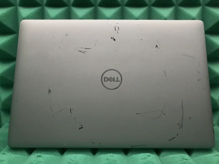 Ультрабук Б-клас Dell Latitude 5410 / 14" (1920x1080) IPS Touch / Intel Core i5-10310U (4 (8) ядра по 1.7 - 4.4 GHz) / 8 GB DDR4 / 256 GB SSD M.2 / Intel UHD Graphics / WebCam / USB 3.1 / HDMI / Windows 10 б/в - зображення 8