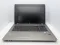 Ноутбук HP ProBook 4730s / 17.3" (1600x900) TN / Intel Core i5-2430M (2 (4) ядра по 2.4 - 3.0 GHz) / 6 GB DDR3 / 1000 GB HDD / Intel HD Graphics 3000 / WebCam б/в