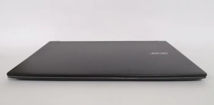 Ноутбук Б-класс Acer Aspire S5-371 / 13.3" IPS / Intel Core i3-7100U (2(4) ядра по 2.4GHz) / 4GB DDR3 / 128GB SSD / HD Graphics 520 / WebCam / HDMI б/в - зображення 9