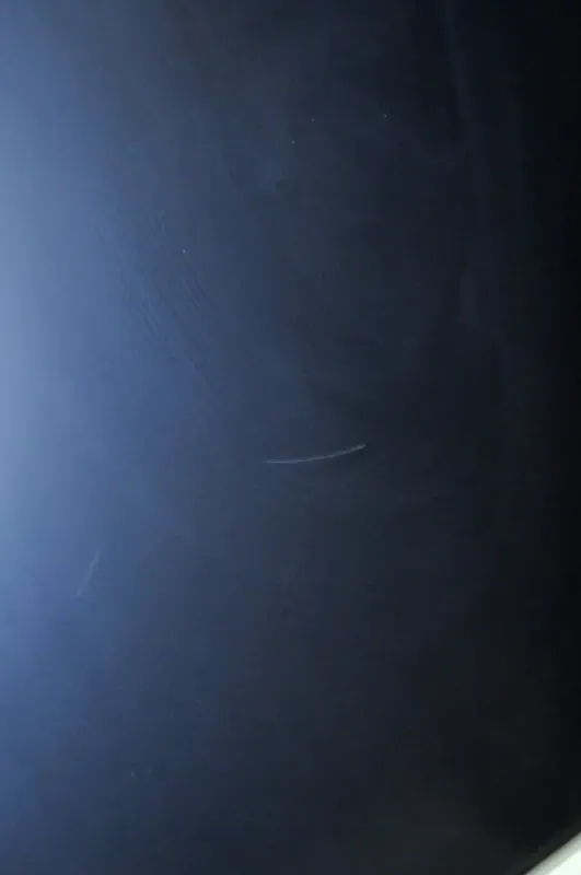 Монітор Б-клас Acer B243HL / 24" (1920x1080) TN / VGA, DVI / Старовинні колонки 1x 1W / VESA 100x100 б/в - зображення 16