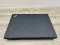 Ноутбук Б-клас Lenovo ThinkPad L460 / 14" (1920x1080) IPS / Intel Pentium 4405U (2 (4) ядра по 2.1 GHz) / 8 GB DDR3 / 120 GB SSD / Intel HD Graphics 510 / WebCam б/в