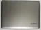 Ноутбук Б-клас Lenovo IdeaPad 320-15IKB / 15.6" (1920x1080) TN / Intel Core i3-7100U (2 (4) ядра по 2.4 GHz) / 8 GB DDR4 / 256 GB SSD / nVidia GeForce 940MX, 2 GB GDDR5, 64-bit / WebCam / Win 10 Home б/в