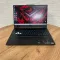 Ігровий ноутбук Asus TUF Gaming A15 FA507RM / 15.6" (1920x1080) IPS / AMD Ryzen 7 6800H (8 (16) ядер по 3.2 - 4.7 GHz) / 16 GB DDR4 / 512 GB SSD NVMe / nVidia GeForce RTX 3060, 6 GB GDDR6, 192-bit / WebCam б/в