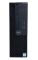 ПК Dell OptiPlex 3050 SFF / Intel Core i5-7400 (4 ядра по 3.0 - 3.5 GHz) / 8 GB DDR4 / 128 GB SSD / Intel HD Graphics 630 / Win 10 б/в