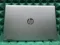 Ноутбук-трансформер Б-клас HP Pavilion x360 Convertible 14m-dh1 / 14" (1366x768) TN Touch / Intel Core i5-10210U (4 (8) ядра по 1.6 - 4.2 GHz) / 8 GB DDR4 / 256 GB SSD M.2 / Intel UHD Graphics / WebCam / HDMI б/в