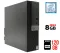 Комп'ютер Dell OptiPlex 7070 SFF / Intel Core i5-9500 (6 ядер по 3.0 - 4.4 GHz) / 8 GB DDR4 / 120 GB SSD / Intel UHD Graphics 630 / 200W / DisplayPort б/в