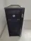 Робоча станція HP Z820 Workstation Tower / 2x Intel Xeon E5-2658 v2 (10 (20) ядер по 2.4 - 3.0 GHz) / 64 GB DDR3 / 240 GB SSD / AMD FirePro W5100, 4 GB GDDR5, 128-bit / DVD-ROM / DisplayPort б/в