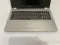Ноутбук HP 250 G6 / 15.6" (1920x1080) TN / Intel Core i3-6006U (2 (4) ядра по 2.0 GHz) / 8 GB DDR4 / 240 GB SSD / Intel HD Graphics 520 / WebCam / DVD-ROM б/в