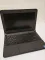Нетбук Б-клас Dell Chromebook 3120 / 11.6" (1366x768) TN / Intel Celeron N2840 (2 ядра по 2.2 - 2.58 GHz) / 4 GB DDR3 / 16 GB SSD / Intel HD Graphics / WebCam б/в