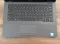Ноутбук Dell Latitude 5401 / 14" (1366x768) TN / Intel Core i5-9300H (4 (8) ядра по 2.4 - 4.1 GHz) / 8 GB DDR4 / 256 GB SSD / Intel UHD Graphics 630 / WebCam б/в