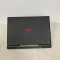 Ігровий ноутбук Б-клас Dell Inspiron 15 Gaming 7567 / 15.6" (1920x1080) TN / Intel Core i5-7300HQ (4 ядра по 2.5 - 3.5 GHz) / 8 GB DDR4 / 256 GB SSD M.2 / nVidia GeForce GTX 1050, 4 GB GDDR5, 128-bit / WebCam б/в