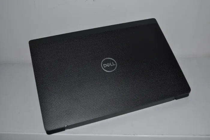 Ультрабук Б-клас Dell Latitude 7400 / 14" (1920x1080) IPS / Intel Core i5-8265U (4 (8) ядра по 1.6 - 3.9 GHz) / 8 GB DDR4 / 256 GB SSD / Intel UHD Graphics / WebCam / HDMI / Windows 11 Pro б/в - зображення 10