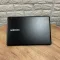 Ігровий ноутбук Б-клас Samsung NP950Z5L-X03US / 15.6" (3840x2160) IPS Touch / Intel Core i7-6700HQ (4 (8) ядра по 2.6 - 3.5 GHz) / 16 GB DDR4 / 256 GB SSD / nVidia GeForce GTX 950M, 2 GB GDDR5, 128-bit / WebCam б/в