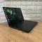 Ігровий ноутбук Б-клас Razer Blade 15 RZ09-0300 / 15.6" (1920x1080) IPS / Intel Core i7-9750H (6 (12) ядер по 2.6 - 4.5 GHz) / 16 GB DDR4 / 128 GB SSD M.2 + 1000 GB HDD / nVidia GeForce RTX 2060, 6 GB GDDR6, 192-bit / WebCam б/в