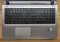 Ноутбук HP ProBook 450 G3 / 15.6" (1366x768) TN / Intel Core i5-6200U (2 (4) ядра по 2.3 - 2.8 GHz) / 8 GB DDR3 / 240 GB SSD / HD Graphics 520 / WebCam / Fingerprint / Windows 10 б/в