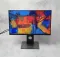 Dell P2319H / 23" (1920x1080) IPS монітор / 1x HDMI, 1x DisplayPort, 1x VGA, 2x USB 3.0, 2x USB 2.0 / VESA 100x100 / Pivotб/в