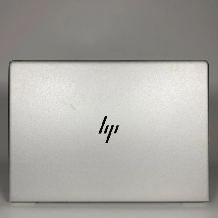 Ультрабук Б-клас HP EliteBook 840 G5 / 14" (1920x1080) IPS / Intel Core i5-8350U (4 (8) ядра по 1.7 - 3.6 GHz) / 16 GB DDR4 / 256 GB SSD / Intel UHD Graphics 620 / WebCam / Fingerprint б/в - зображення 8