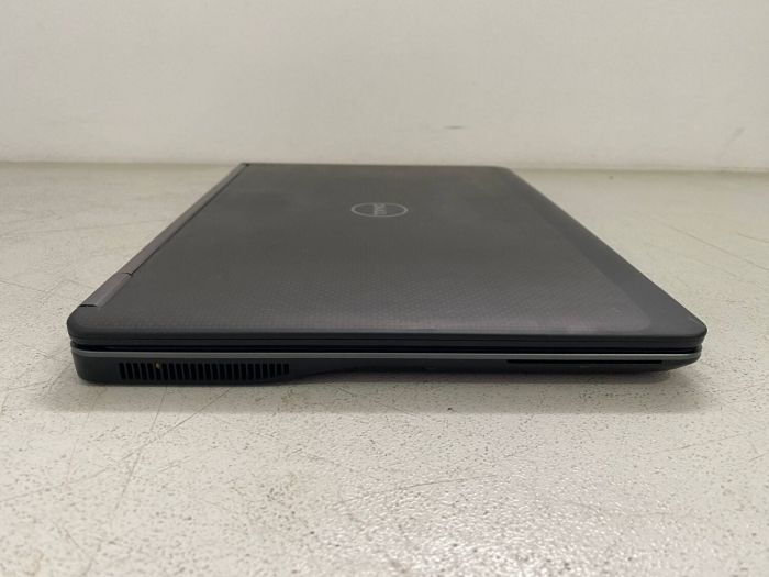 Ноутбук Dell Latitude E7440 / 14" (1920x1080) TN Touch / Intel Core i5-4310U (2 (4) ядра по 2.0 - 3.0 GHz) / 8 GB DDR3 / 128 GB SSD / Intel HD Graphics 4400 / WebCam б/в - зображення 3