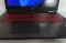 Ігровий ноутбук HP Omen 17-w253dx / 17.3" (1920x1080) IPS / Intel Core i7-7700HQ (4 (8) ядра по 2.8 - 3.8 GHz) / 16 GB DDR4 / 256 GB SSD + 500 GB HDD / nVidia GeForce GTX 1050 Ti, 4 GB GDDR5, 128-bit / WebCam б/в