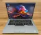 Ультрабук Dell Latitude 5410 / 14" (1920x1080) IPS / Intel Core i5-10310U (4 (8) ядра по 1.7 - 4.4 GHz) / 16 GB DDR4 / 256 GB SSD / Intel UHD Graphics / WebCam / HDMI / Windows 10 б/в