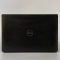 Ультрабук Dell Latitude 7400 / 14" (1920x1080) IPS / Intel Core i7-8665U (4 (8) ядра по 1.9 - 4.8 GHz) / 16 GB DDR4 / 256 GB SSD / Intel UHD Graphics 620 / WebCam / HDMI б/в