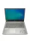 Ноутбук Acer Aspire A315 / 15.6" (1920x1080) TN / AMD Ryzen 5 3500u (4 (8) ядра по 2.1 - 3.7 GHz) / 12 GB DDR4 / 500 GB SSD / AMD Radeon 625, 2 GB GDDR3, 64-bit / WebCam б/в