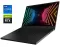 Ігровий ноутбук Б-клас Razer Blade 15 RZ09-0330 / 15.6" (1920x1080) IPS / Intel Core i7-10875H (8 (16) ядер по 2.3 - 5.1 GHz) / 16 GB DDR4 / 512 GB SSD NVMe / nVidia GeForce RTX 2070 Max-Q, 8 GB GDDR6, 256-bit / WebCam б/в