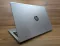 Ноутбук HP ProBook 450 G6 / 15.6" (1366x768) TN Touch / Intel Core i5-8265U (4 (8) ядра по 1.6 - 3.9 GHz) / 16 GB DDR4 / 480 GB SSD / Intel UHD Graphics / WebCam / TouchID / Windows 10 б/в