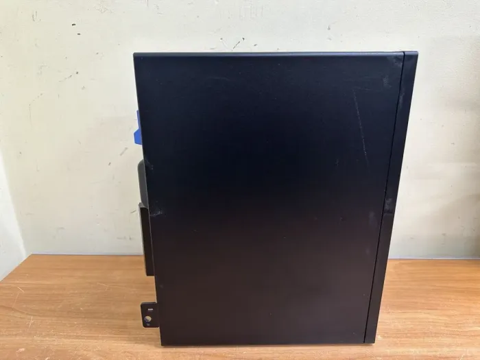 Комп'ютер Dell OptiPlex 7040 Tower / Intel Core i5-6500 (4 ядра по 3.2 -3.6 GHz) / 8 GB DDR4 / 500 GB HDD / Intel HD Graphics 530 / 240W / DisplayPort / HDMI б/в - зображення 6