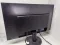 Монітор Б-клас Philips 203V / 20" (1600x900) TN / 1x VGA / VESA 100x100 / Кабелі в комплекті б/в