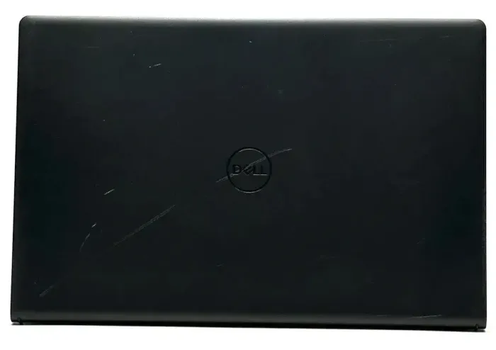 Ультрабук Dell Vostro 3515 / 15.6" (1920x1080) IPS / AMD Ryzen 3 3250U (2 (4) ядра по 2.6 - 3.5 GHz) / 8 GB DDR4 / 128 GB SSD / AMD Radeon RX Vega 3 Graphics / WebCam / Win 10 Pro б/в - зображення 3