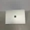 Ультрабук Б-клас Microsoft Surface Laptop 4 / 13.5" (2256x1504) IPS / AMD Ryzen 5 4680U (6 (12) ядер по 2.2 - 4.0 GHz) / 16 GB DDR4 / 256 GB SSD / AMD Radeon RX Vega 7 Graphics / WebCam б/в