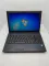 Ноутбук Lenovo G560 / 15.6" (1366x768) TN / Intel Pentium Dual Core T4300 (2 ядра по 2.3 GHz) / 6 GB DDR3 / 320 GB HDD / Intel HD Graphics / WebCam б/в