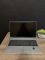 Ультрабук HP EliteBook 650 G9 / 15.6" (1920x1080) IPS / Intel Core i5-1245U (10 (12) ядер 3.3 - 4.4 GHz) / 16 GB DDR4 / 512 GB SSD / Intel Iris Xe Graphics / WebCam / Win 11 б/в