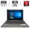 Ноутбук Acer Aspire 7750G / 17.3" (1600x900) TN / Intel Core i5-2450M (2 (4) ядра по 2.5 - 3.1 GHz) / 8 GB DDR3 / 120 GB SSD + 500 GB HDD / AMD Radeon HD 7670M, 1 GB GDDR3, 128-bit / WebCam / DVD-ROM б/в