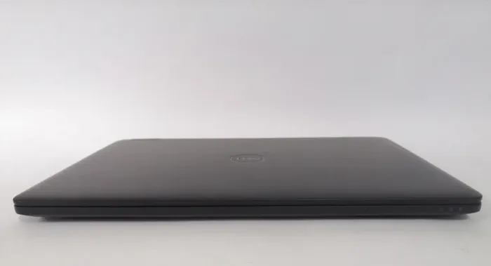 Нетбук Dell Latitude 12 E7270 / 12.5" (1366x768) TN / Intel Core i7-6600U (2 (4) ядра по 2.6 - 3.4 GHz) / 8 GB DDR4 / 256 GB SSD / Intel HD Graphics 520 / WebCam / HDMI / Windows 10 Pro б/в - зображення 8