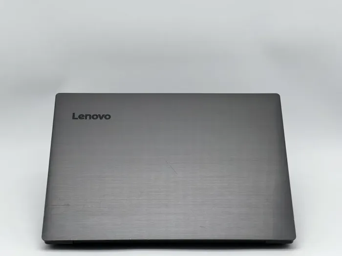 Ноутбук Б-клас Lenovo V330-14IKB / 14" (1920x1080) TN / Intel Core i5-8250U (4 (8) ядра по 1.6 - 3.4 GHz) / 8 GB DDR4 / 240 GB SSD / Intel UHD Graphics 620 / WebCam б/в - зображення 5