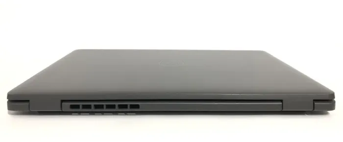 Ноутбук Dell Latitude 3440 / 14" (1920x1080) IPS / Intel Core i3-1315U (6 (8) ядер по 1.2 - 4.5 GHz) / 16 GB DDR4 / 256 GB SSD NVMe / Intel UHD Graphics / WebCam / Win 10 Pro б/в - зображення 3