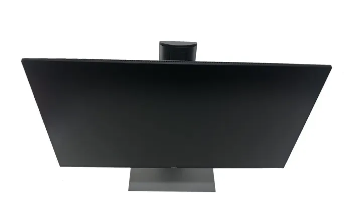 Монітор Dell UltraSharp U2419H / 24" (1920x1080) IPS / USB 3.0, HDMI, DisplayPort, Mini DisplayPort, Audio б/в - зображення 4