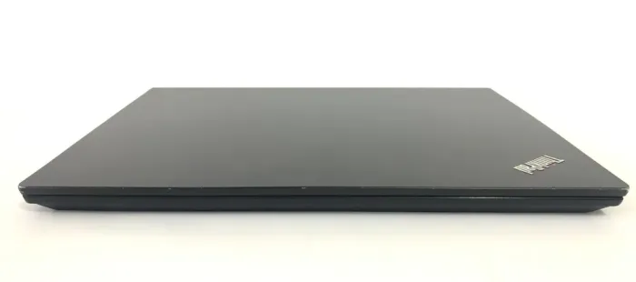 Ультрабук Б-клас Lenovo ThinkPad E490 / 14" (1920x1080) IPS / Intel Core i5-8265U (4 (8) ядра по 1.6 - 3.9 GHz) / 8 GB DDR4 / 256 GB SSD / Intel UHD Graphics / WebCam / Win 10 Pro б/в - зображення 6