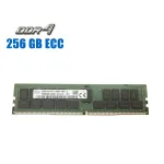 Комплект: Серверна оперативна пам'ять Hynix Supermicro / 256 GB (8x32 GB) / 2Rx4 PC4-2666V / DDR4 ECC / 2666 MHz б/в