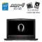 Ігровий ноутбук Б-клас Dell Alienware 15 R4 / 15.6" (1920x1080) IPS / Intel Core i7-8750H (6 (12) ядер по 2.2 - 4.1 GHz) / 16 GB DDR4 / 512 GB SSD+1000 GB HDD / nVidia GeForce GTX 1070, 8 GB GDDR5, 256-bit / WebCam б/в