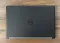 Ноутбук Б-клас Dell Latitude 5570 / 15.6" (1366x768) TN / Intel Core i5-6440HQ (4 ядра по 2.6 - 3.5 GHz) / 8 GB DDR4 / 256 GB SSD / Intel HD Graphics 530 / WebCam б/в